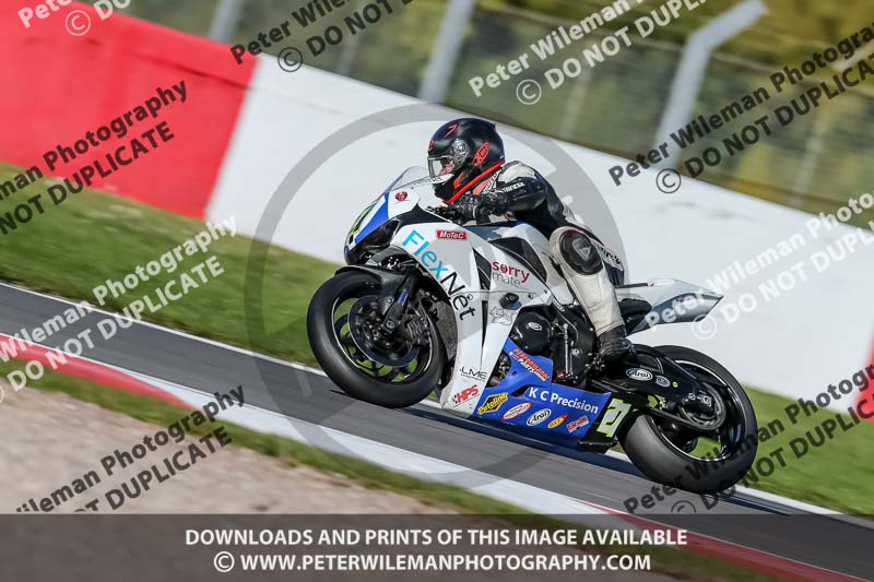 Donington;PJ Motorsport Photography 2020;donington no limits trackday;donington park photographs;donington trackday photographs;no limits trackdays;peter wileman photography;trackday digital images;trackday photos